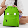 Planet Destroyer Backpack