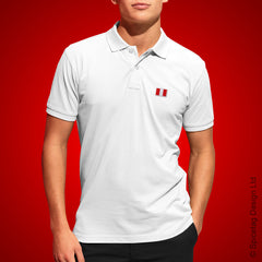 Peru Polo Shirt