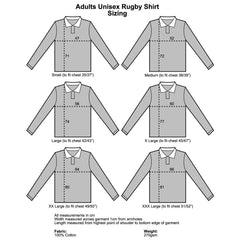 Retro Wales Dragon Rugby Number Jersey