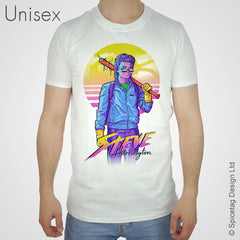 Steve T-shirt