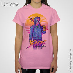 Steve T-shirt