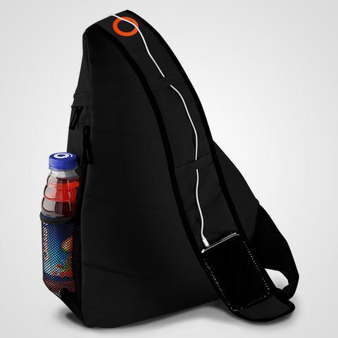 SHD Monostrap Bag