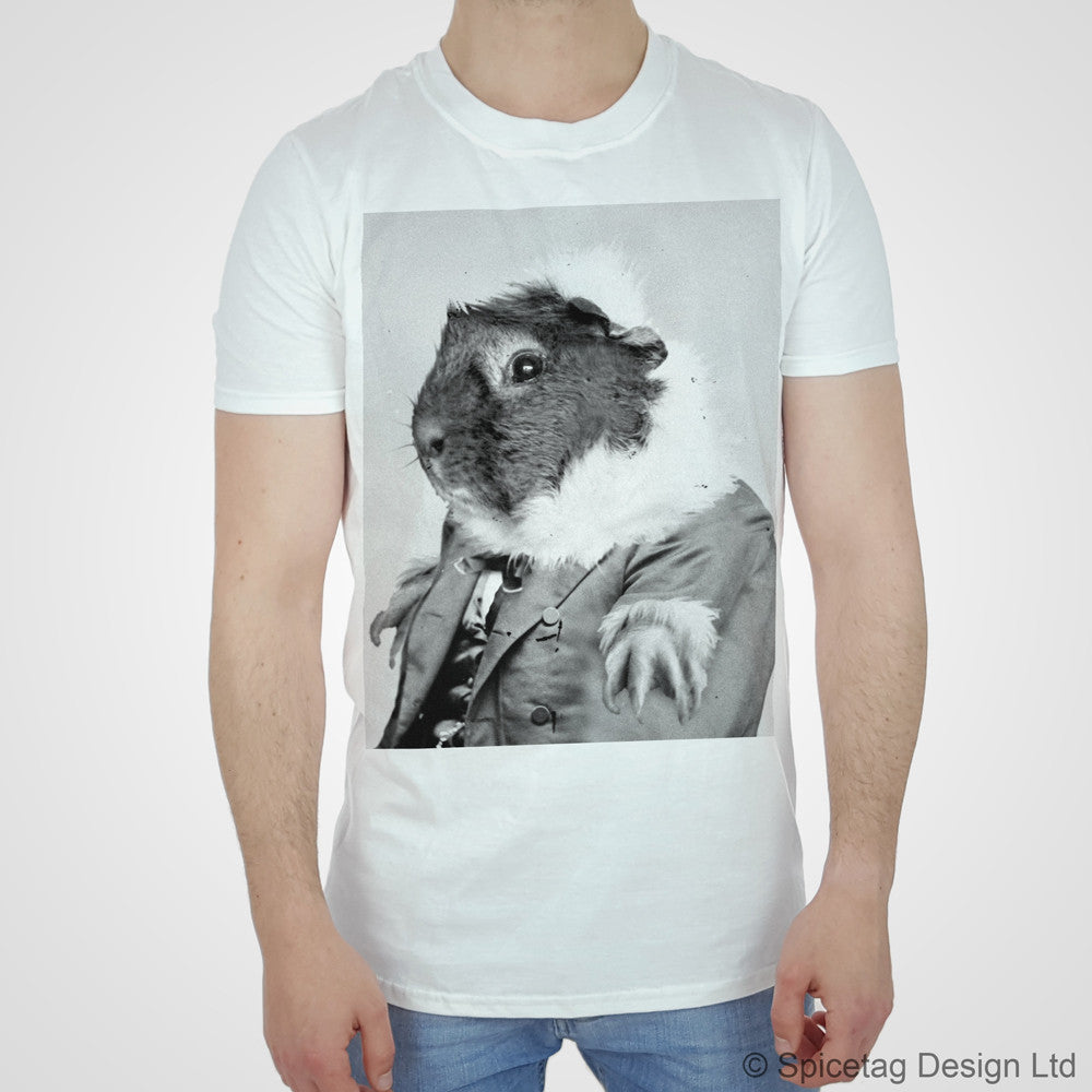 Lord Piggy I T-shirt