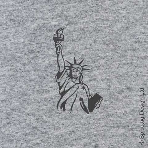 Liberty T-shirt